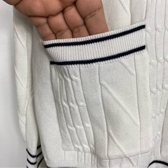 Nanette Lepore - Picture 5 of 8